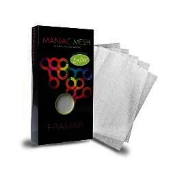 Obrázek pro produkt Pěnové fólie / Maniac Mesh