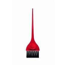Obrázek pro produkt Klasický barvicí štětec / Classic Color Brush