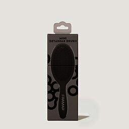 Obrázek pro produkt Framar Mini Detangle Brush - Black