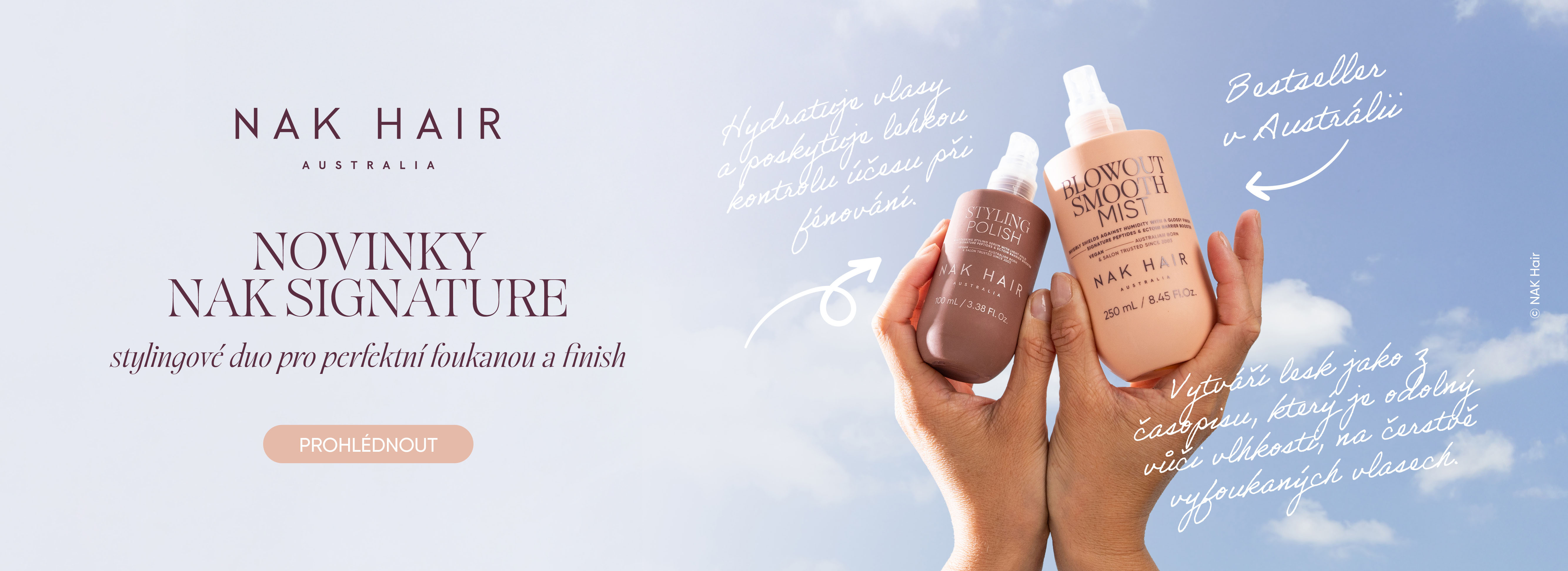 https://salonproshop.cz/cs/styling-c753