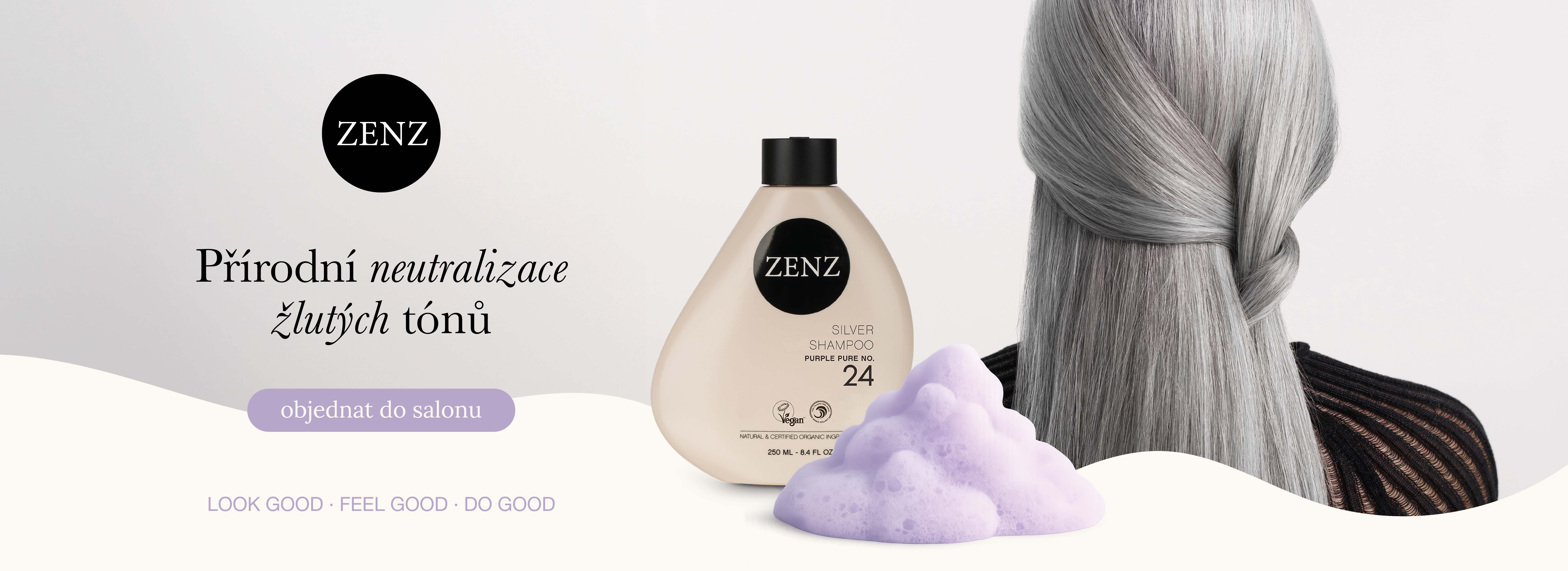 https://salonproshop.cz/cs/silver-purple-pure-shampoo-no-24-250-ml-p8345